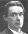 Waldorf Education
